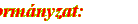 temp004.gif